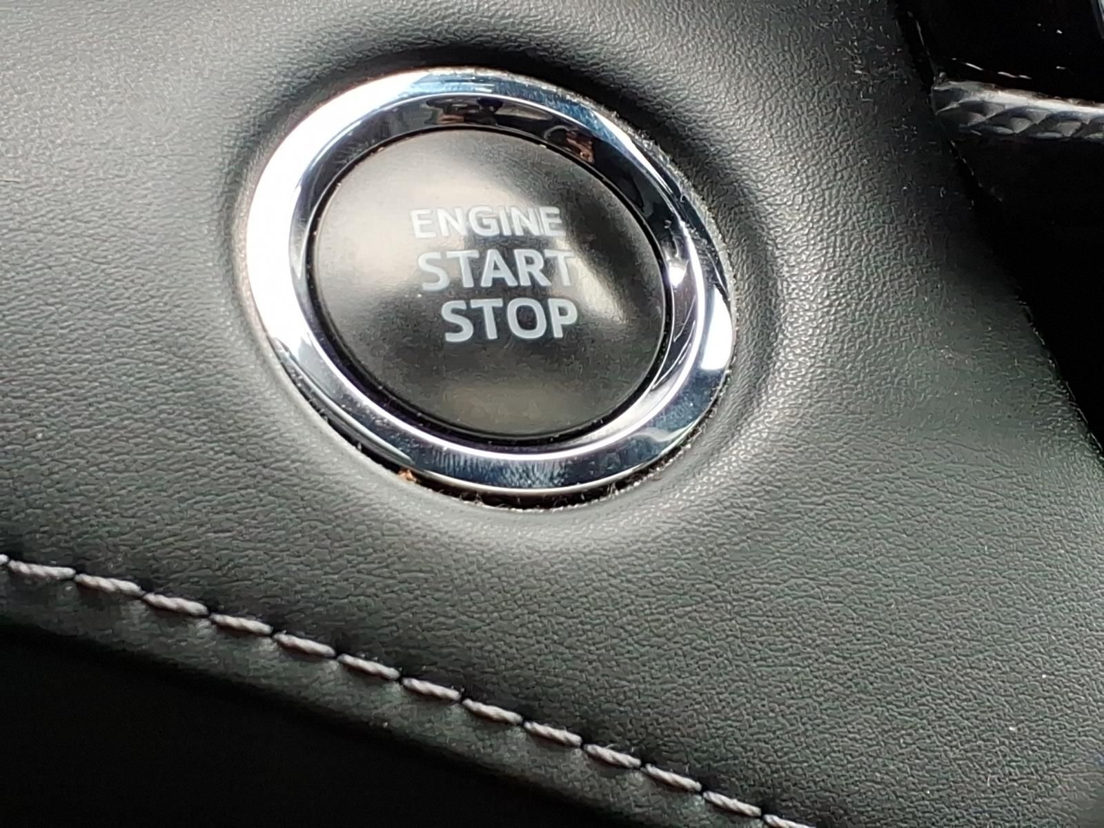 car-gallery-17
