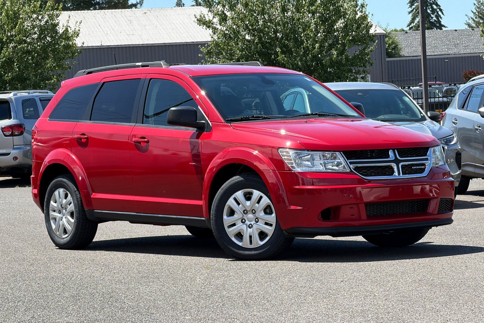 3C4PDCAB1LT279681