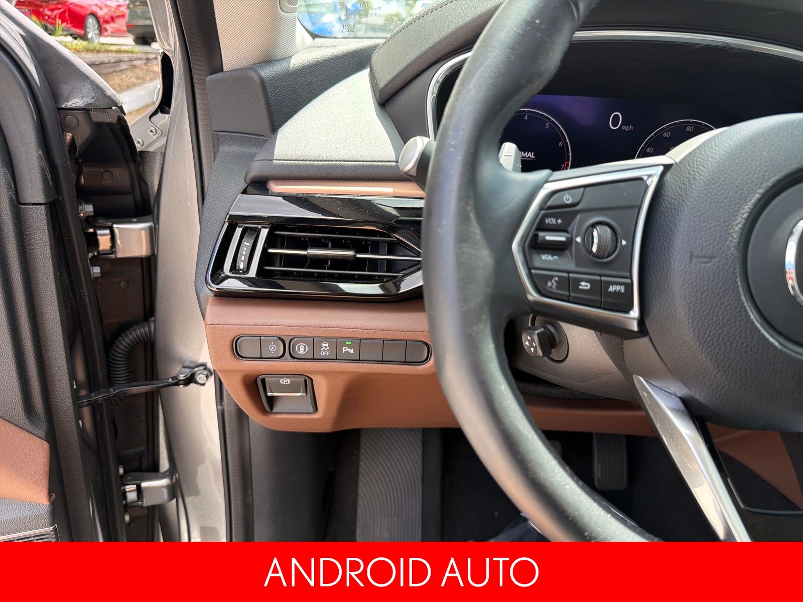 Used 2024 Acura MDX Technology 4D Sport Utility