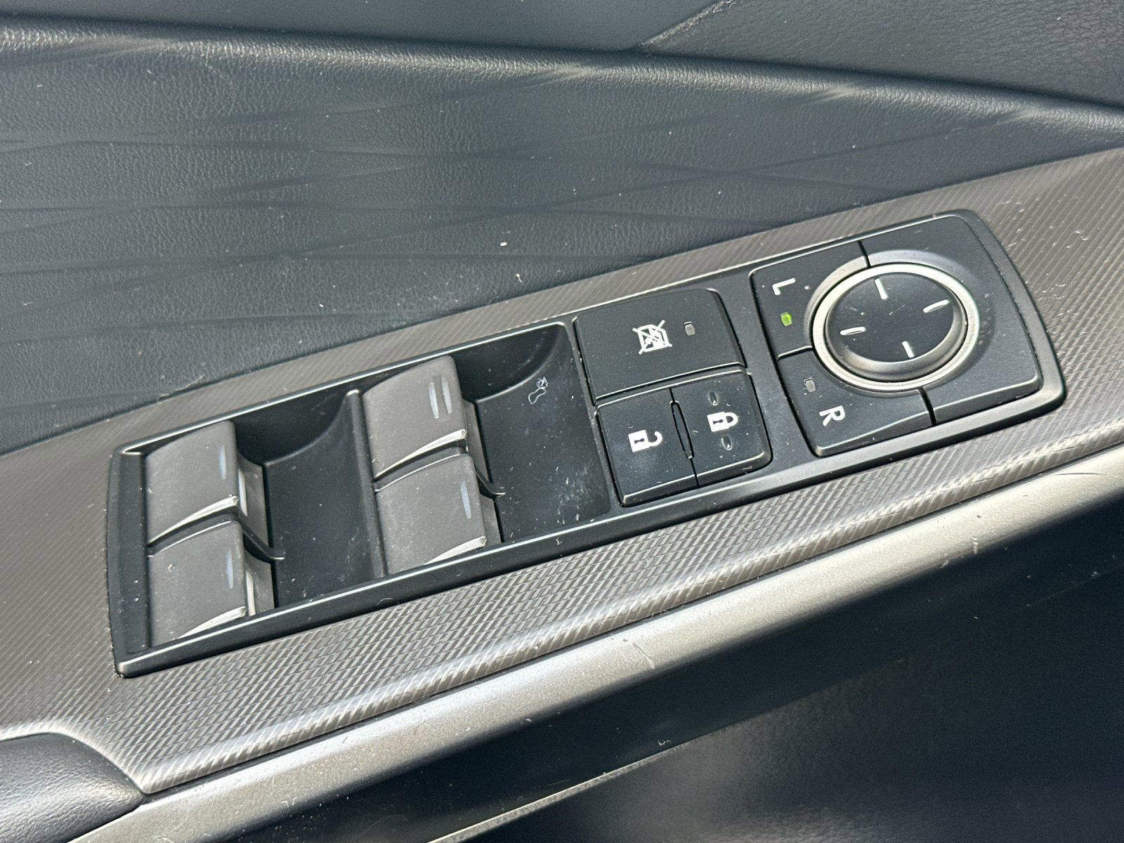 car-gallery-12