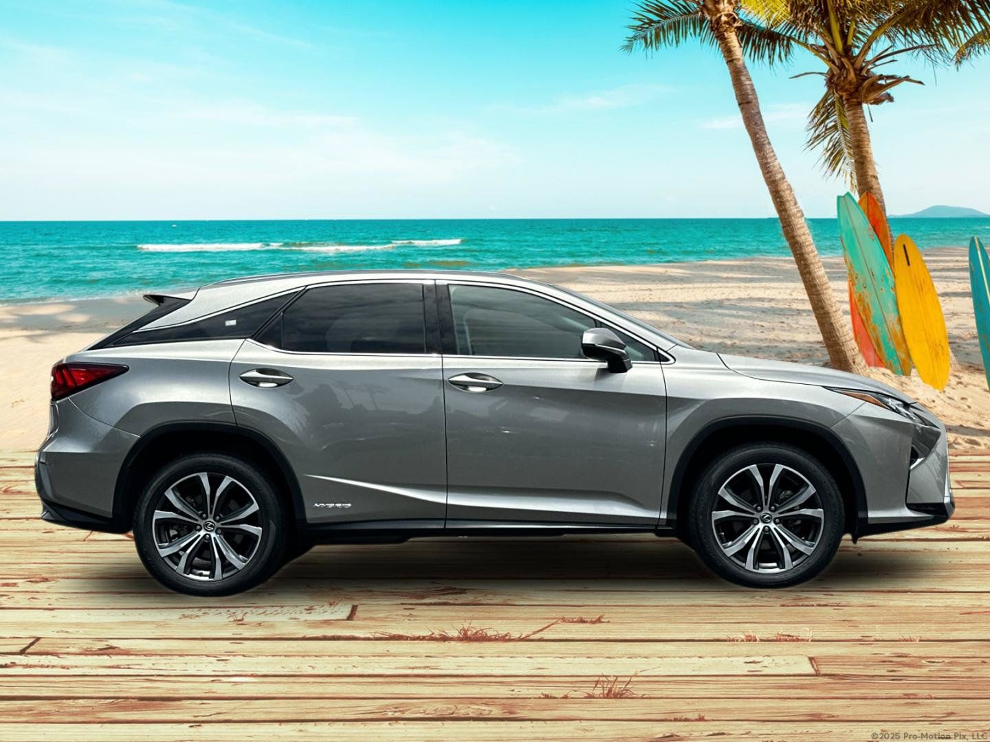 car-gallery-7