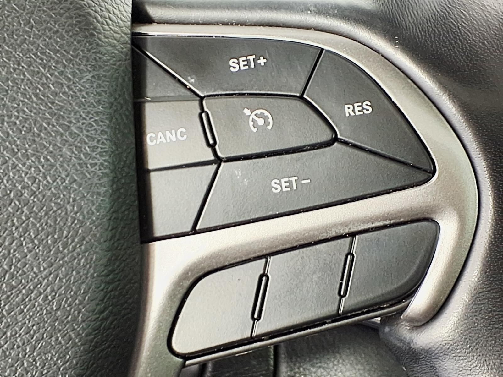 car-gallery-19