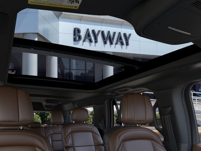 car-gallery-22