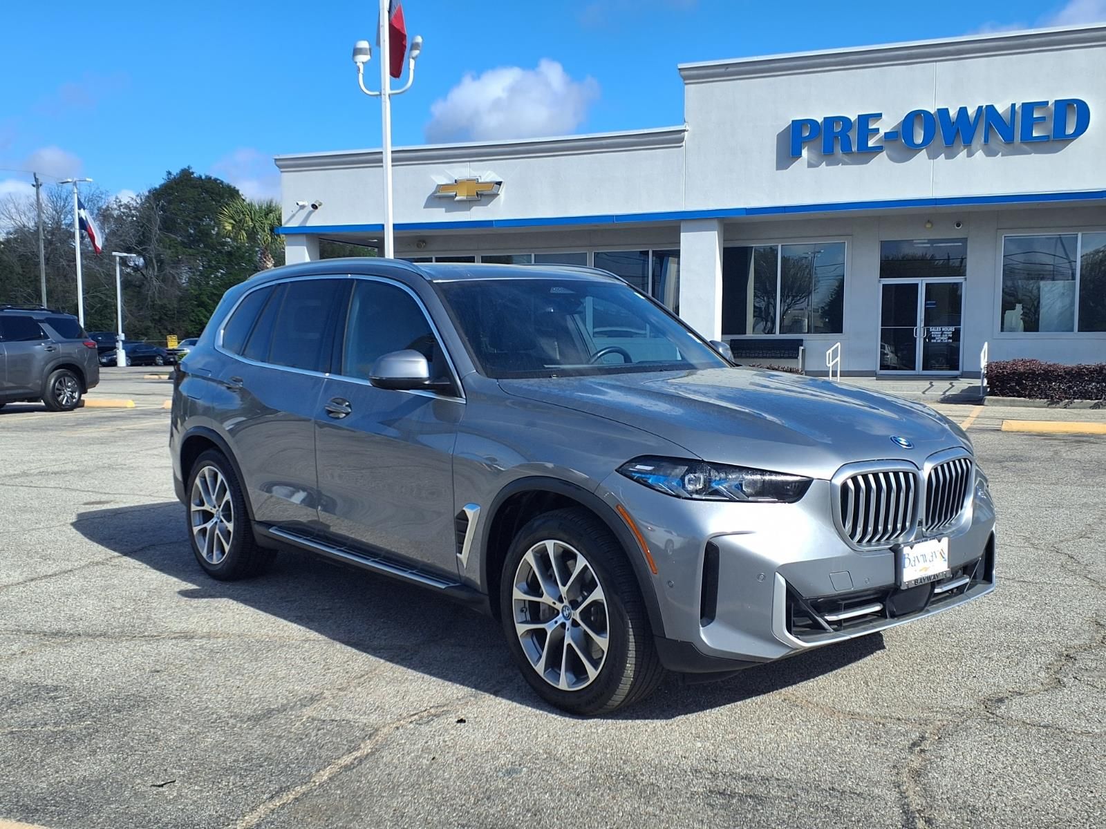 car-gallery-20