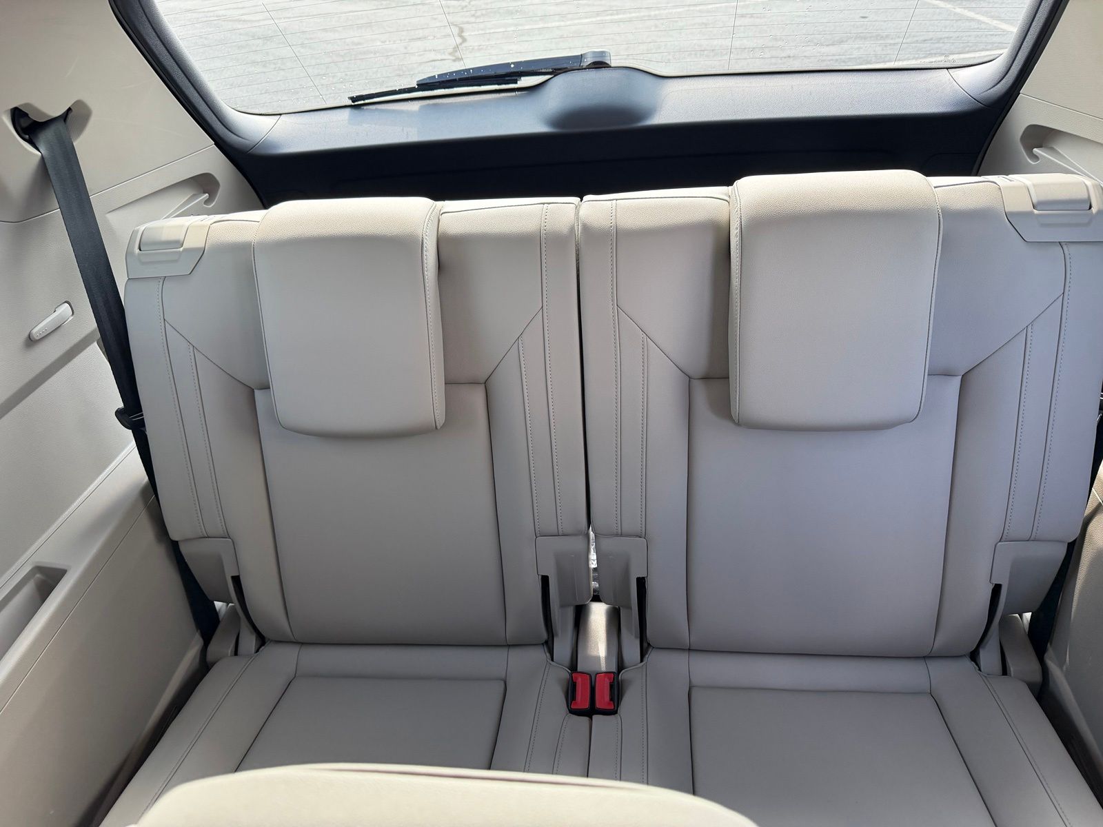 2019 Volkswagen Atlas image 14