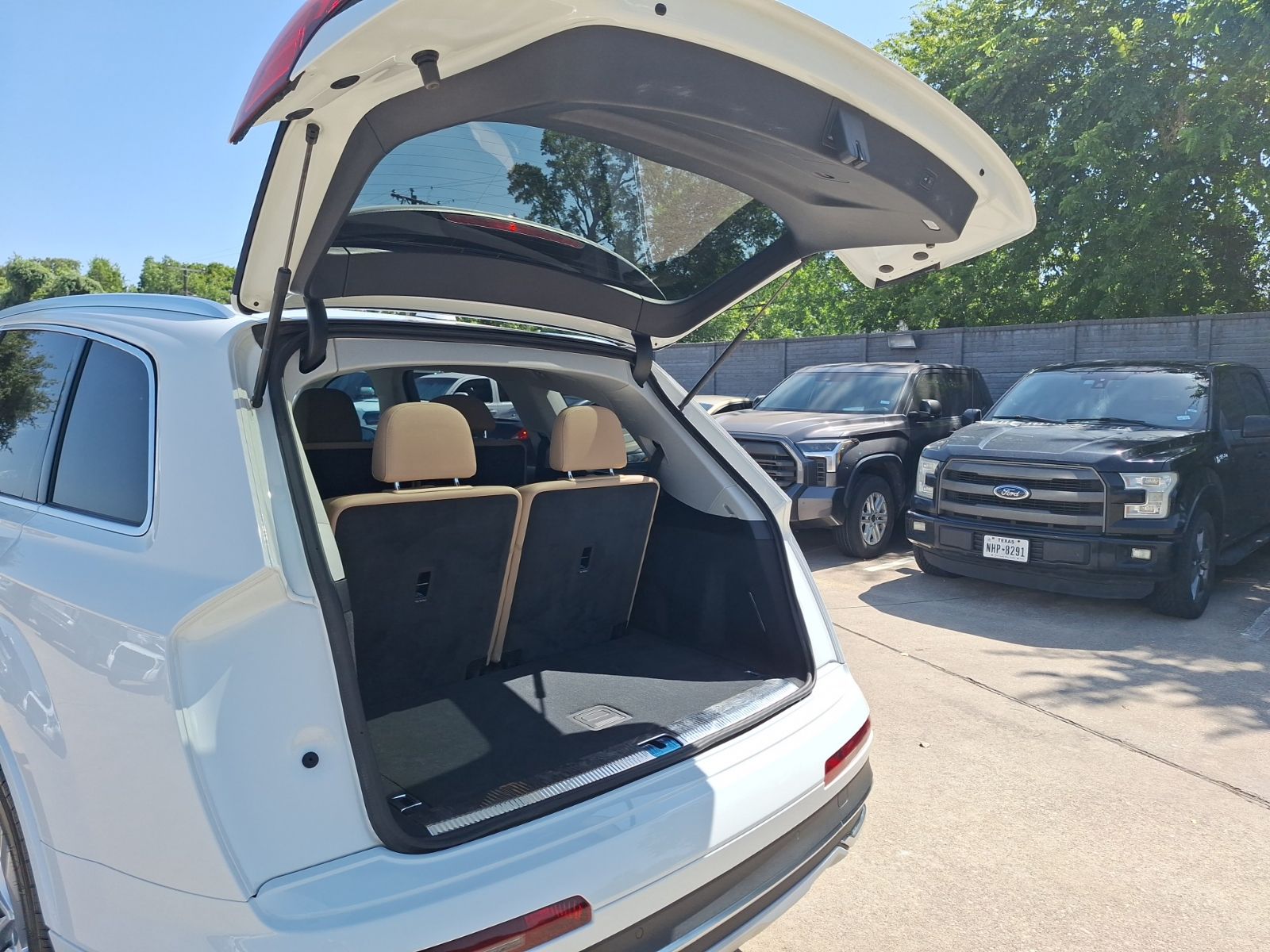 car-gallery-36