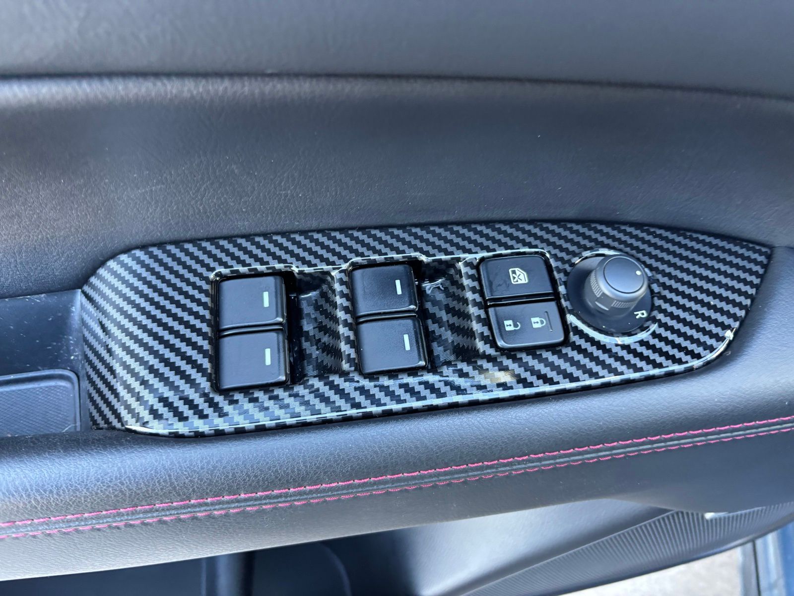 Used Car 2023 Mazda Cx-5  2.5 S Carbon Edition For Sale Under $25,000 In Austin, Texas