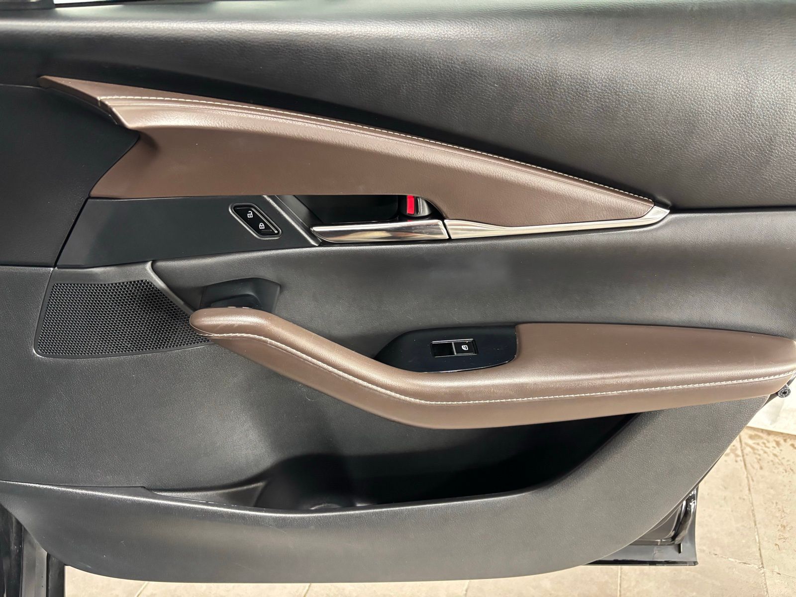 Used Car 2023 Mazda Cx-30  2.5 S Premium Package For Sale Under $25,000 In Austin, Texas