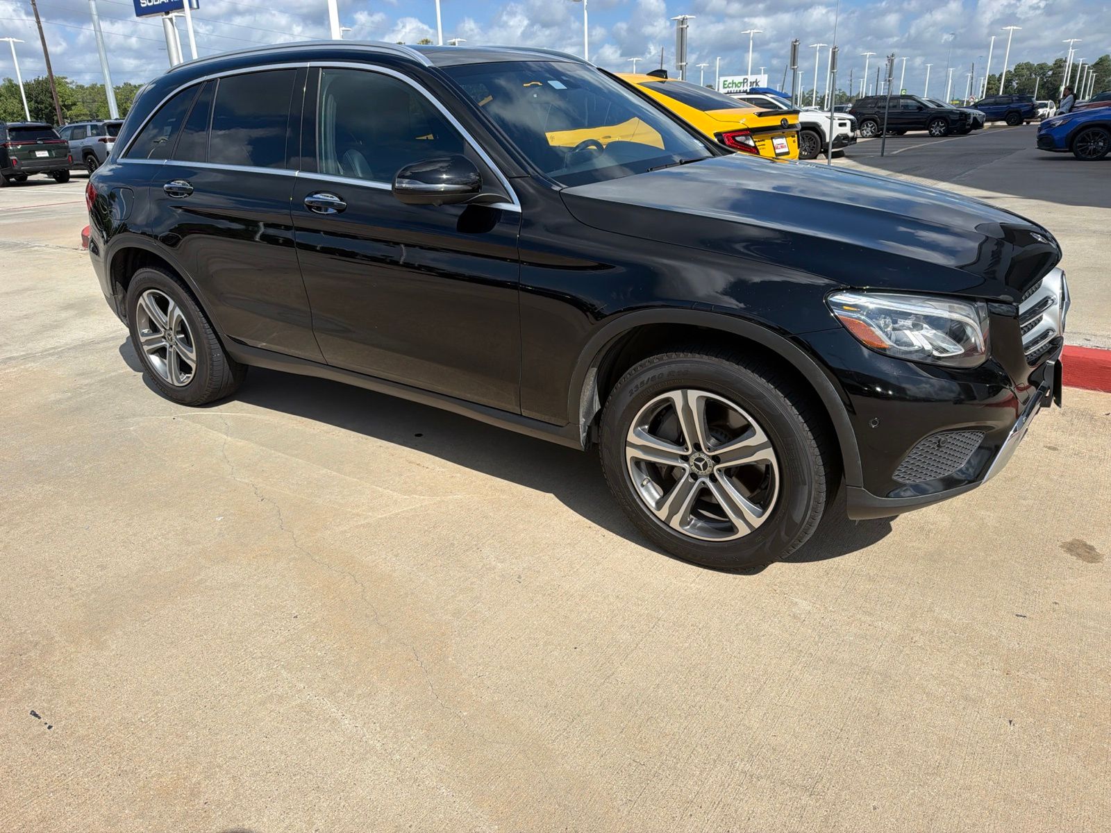 car-gallery-2