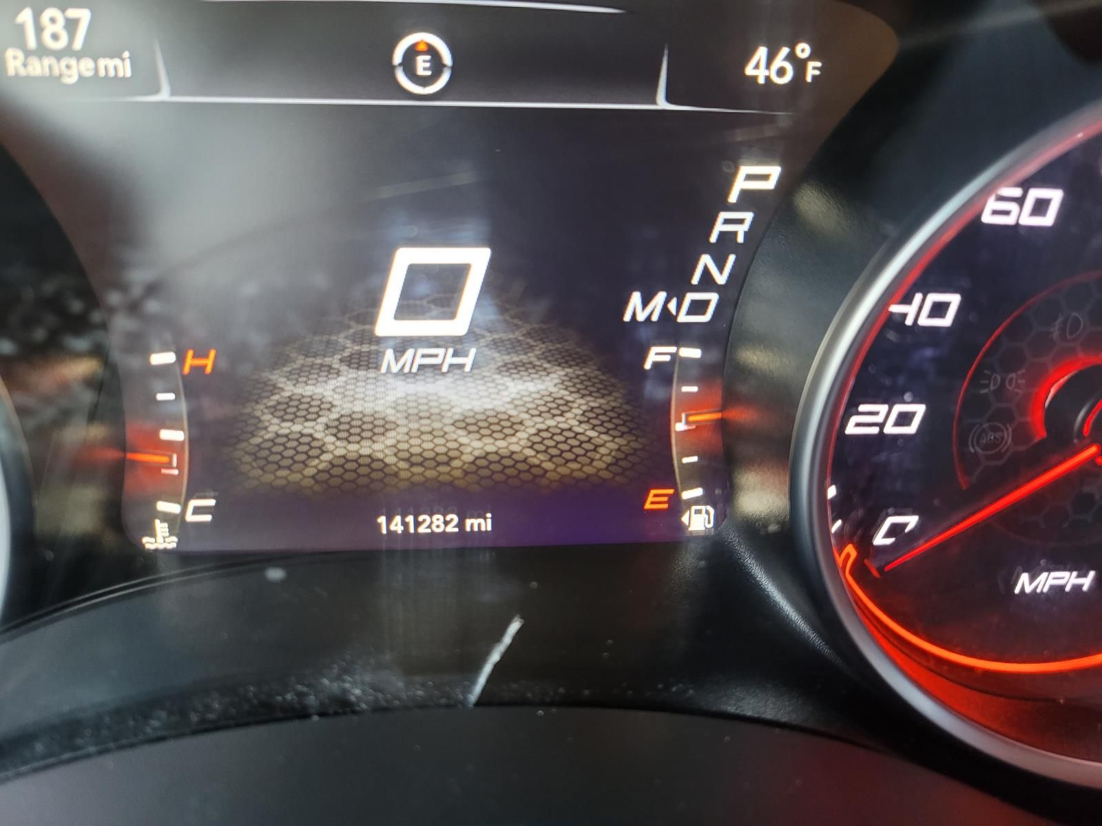 used 2019 Dodge Charger car, priced at $12,500