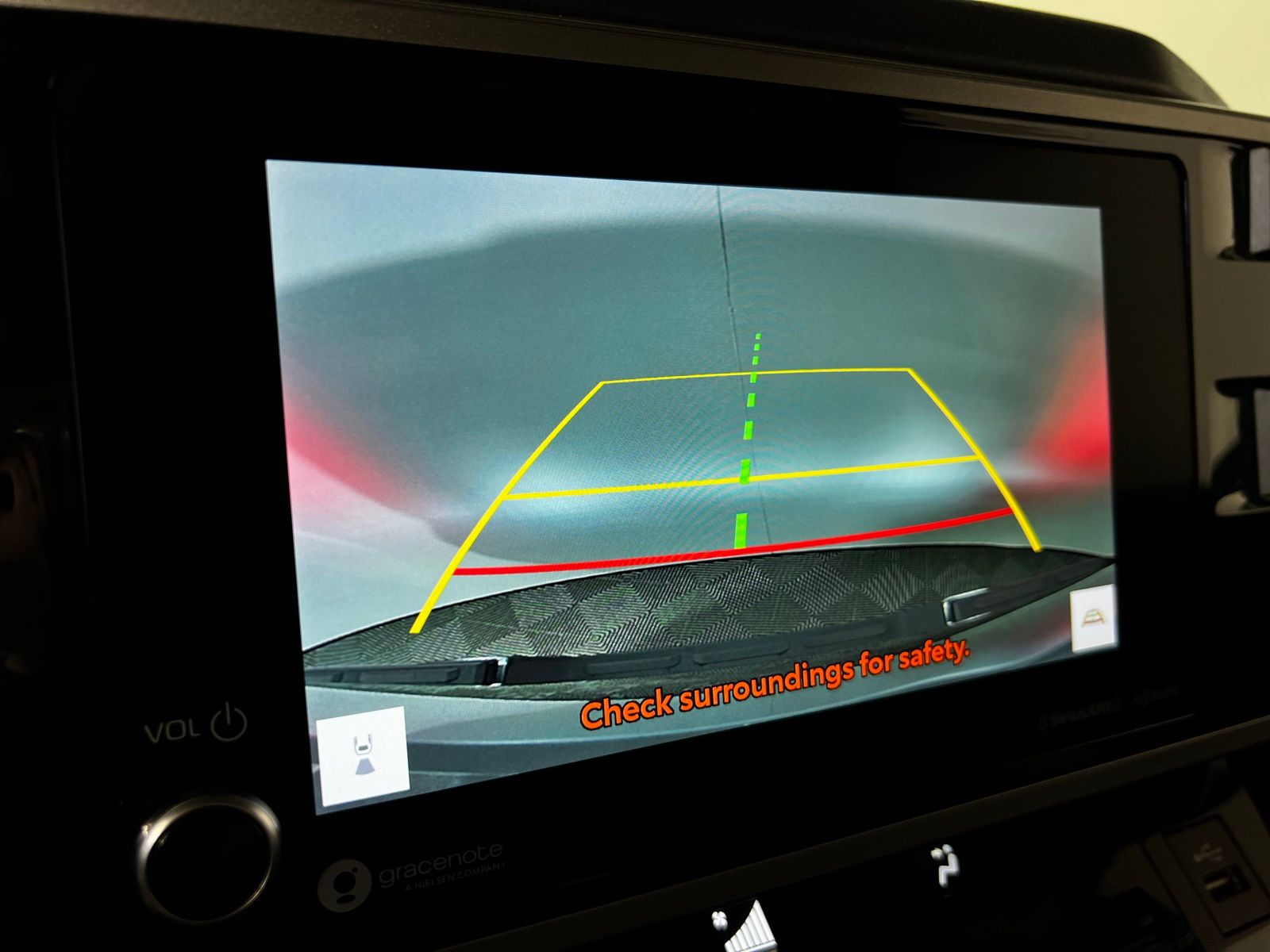 Thumbnail: 2022 Toyota Tundra - 18