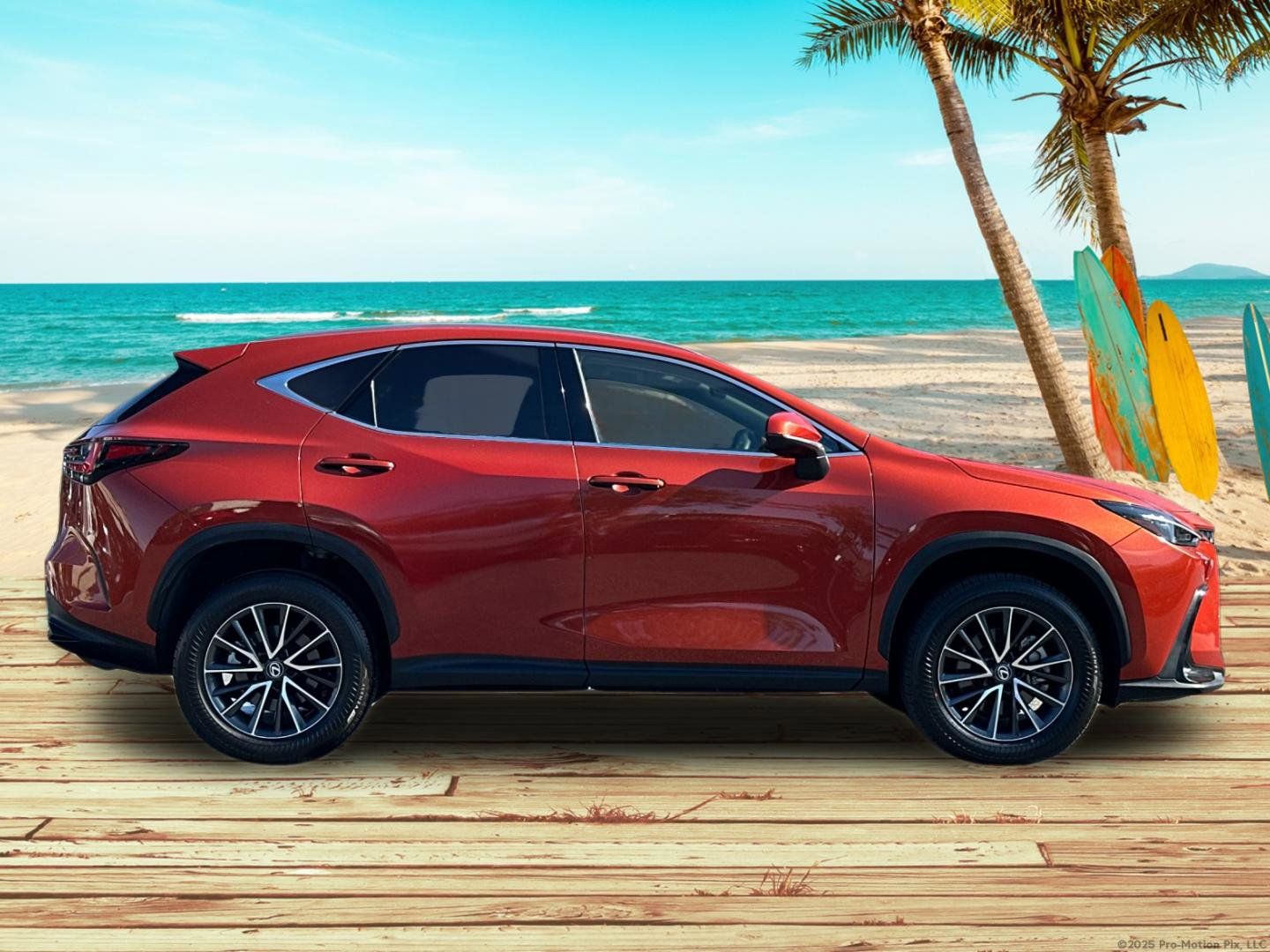 car-gallery-7