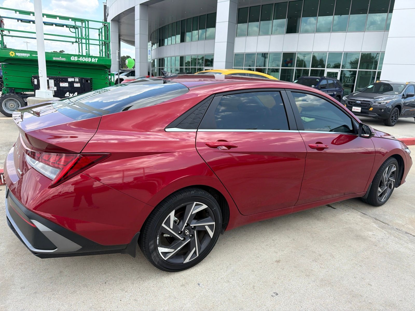 car-gallery-3