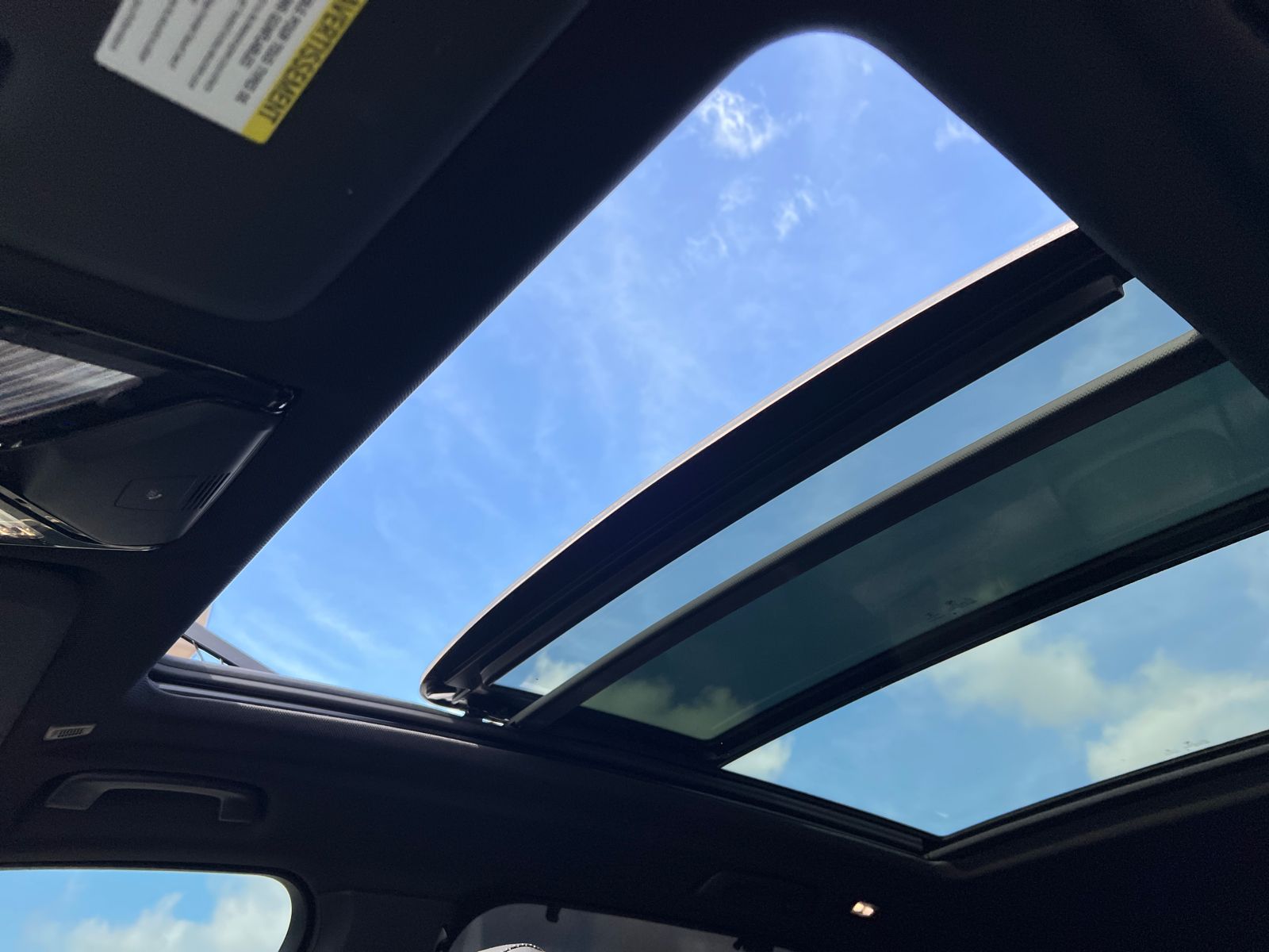 car-gallery-24