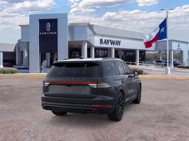 car-gallery-8