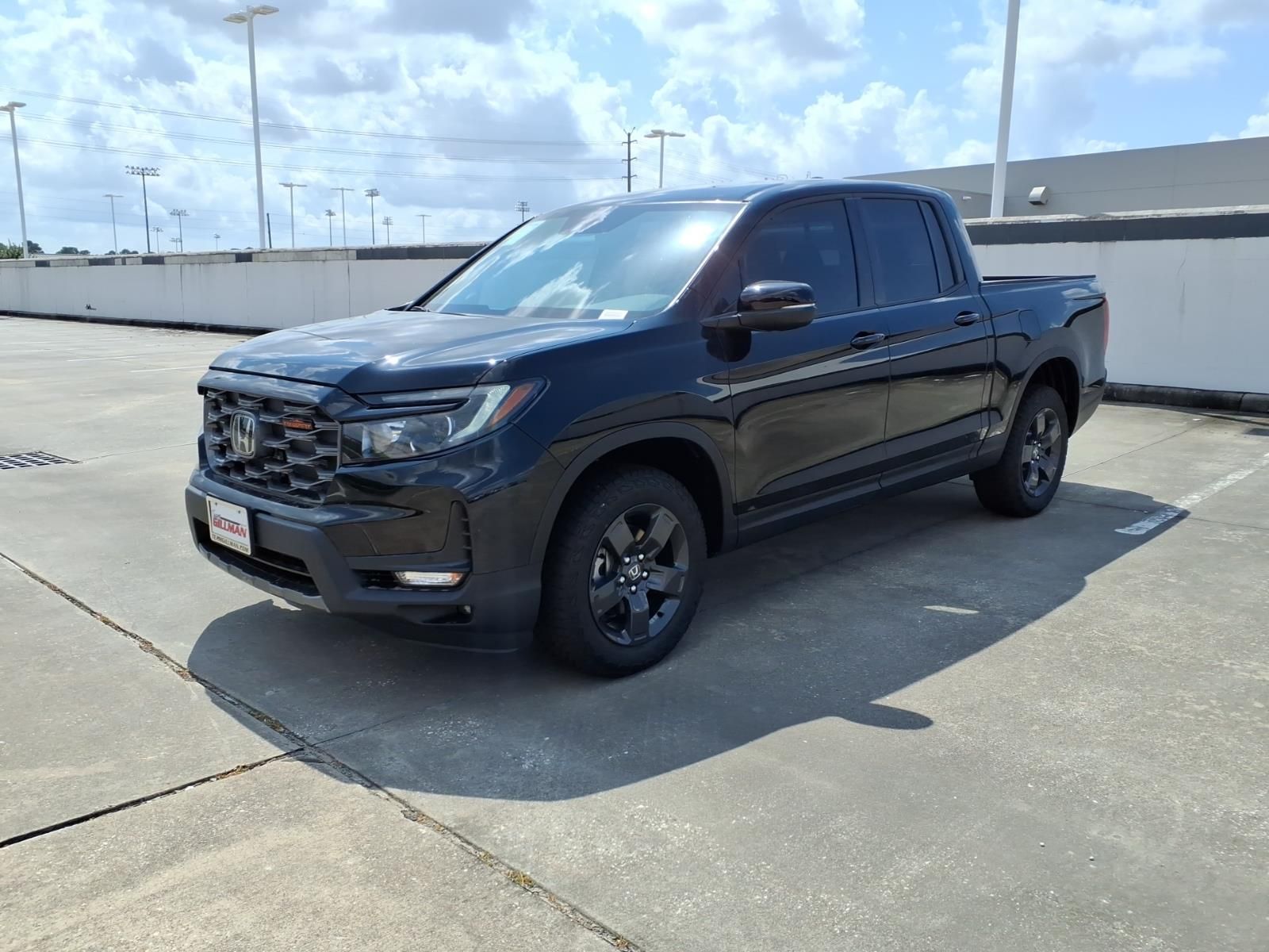 car-gallery-2