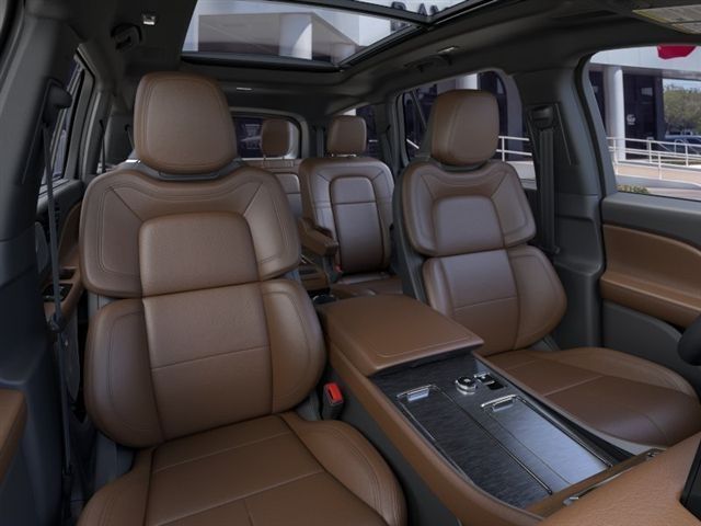 car-gallery-10