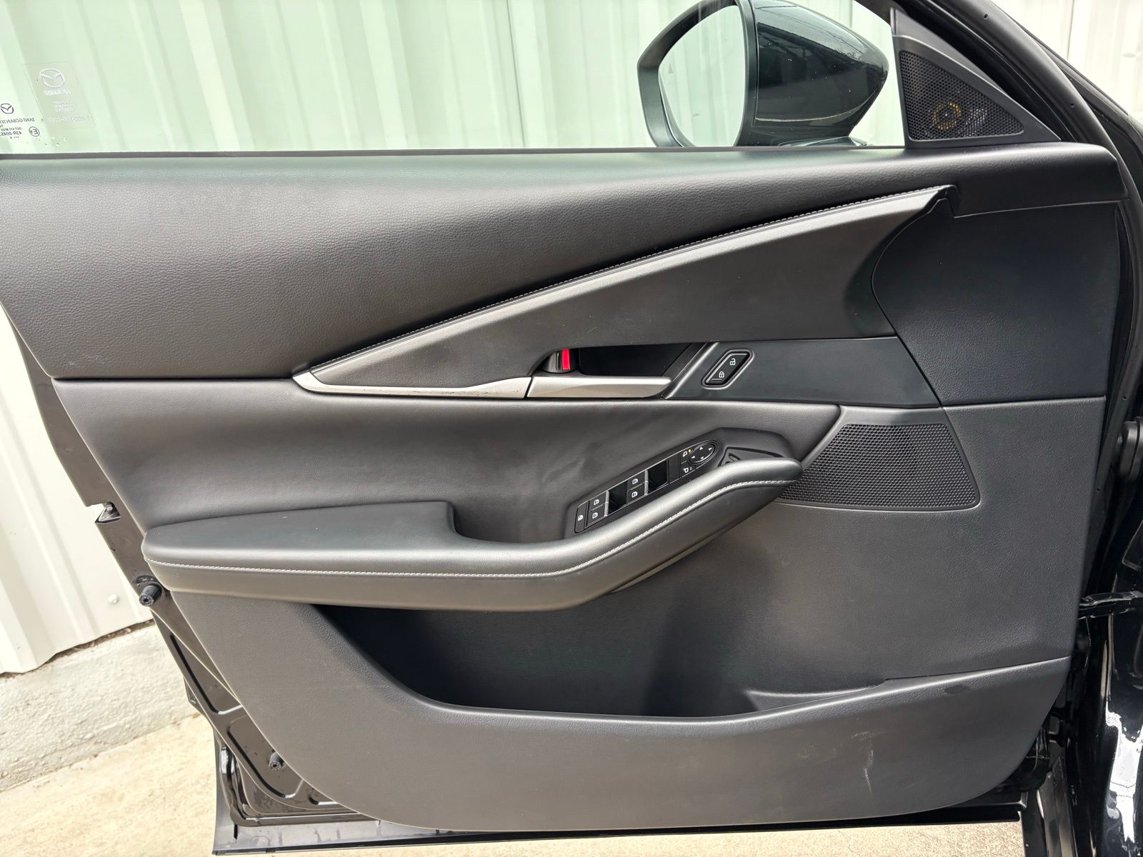 Used Car 2024 Mazda Cx-30  2.5 S Select Sport For Sale Under $25,000 In Austin, Texas