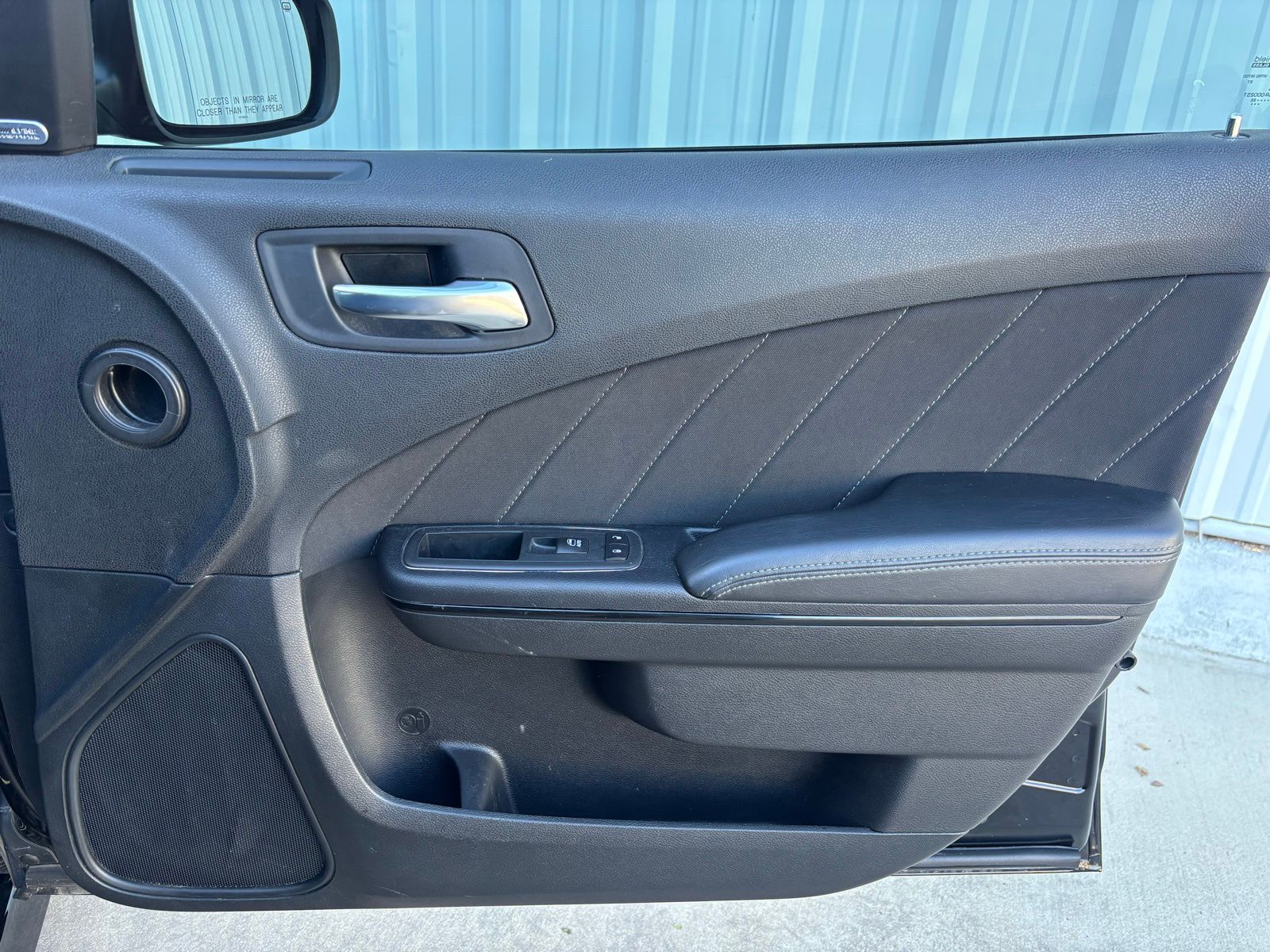 Used Car 2022 Dodge Charger  Gt For Sale Under $25,000 In Austin, Texas