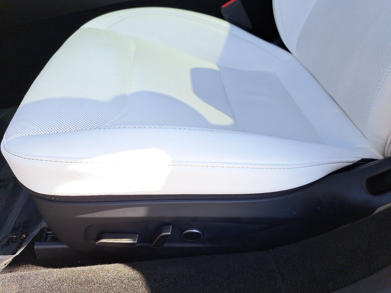 car-gallery-31