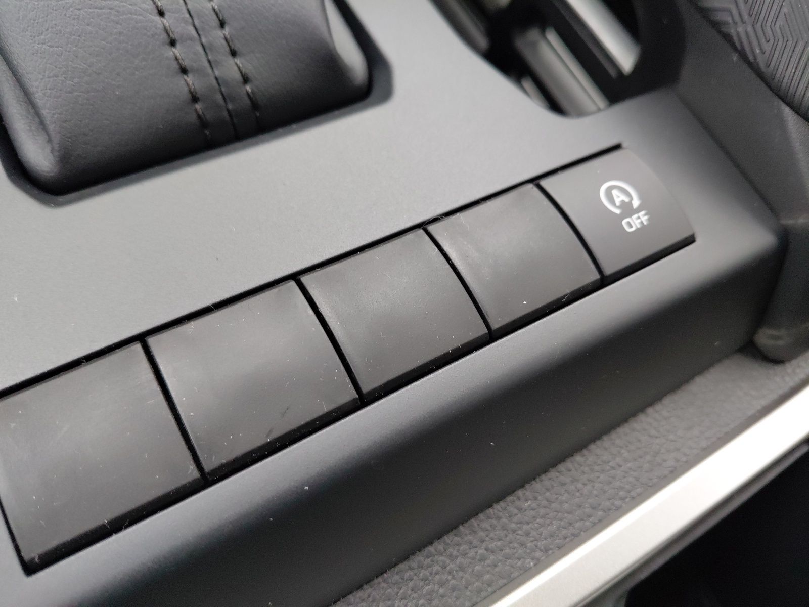 new 2025 Toyota Tacoma car, priced at $38,014