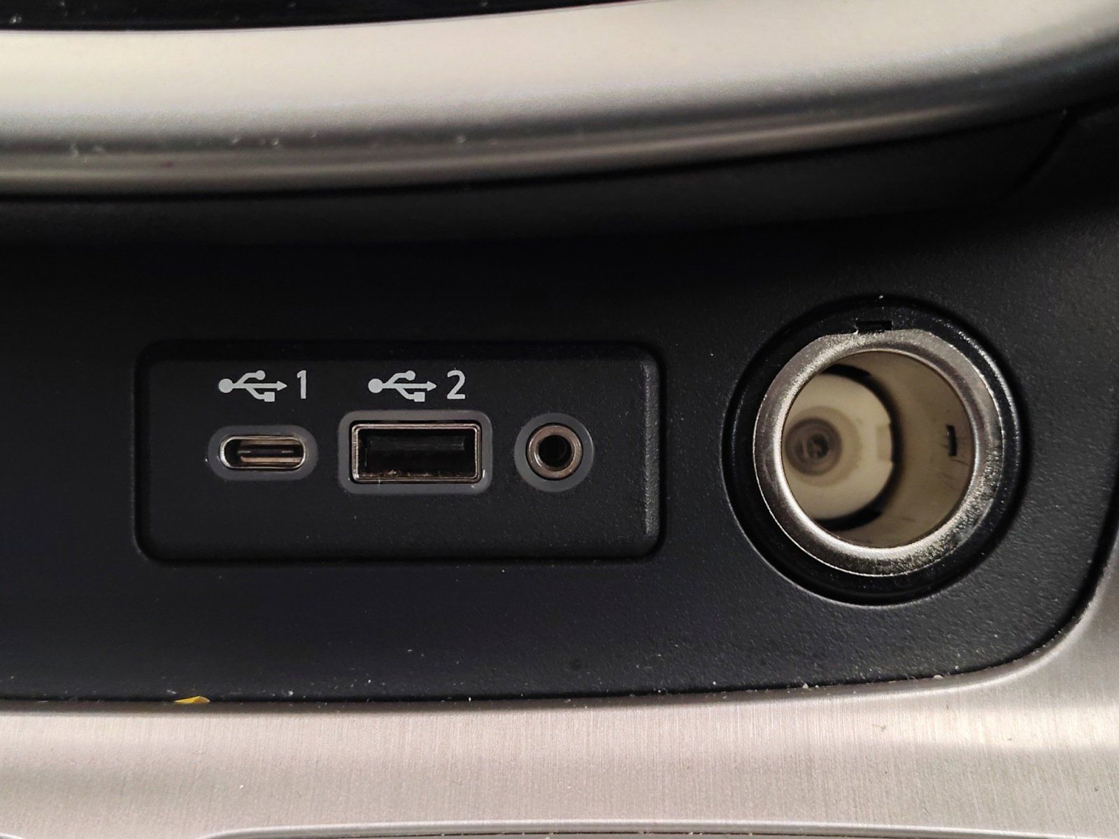 Used Car 2024 Nissan Murano  Sv For Sale Under $30,000 In San Antonio, Texas