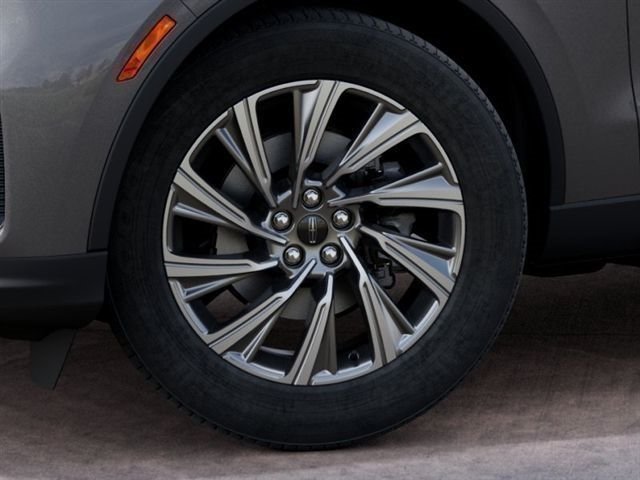 car-gallery-19