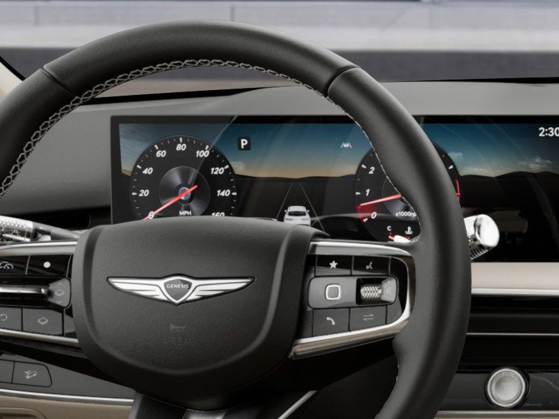 car-gallery-13