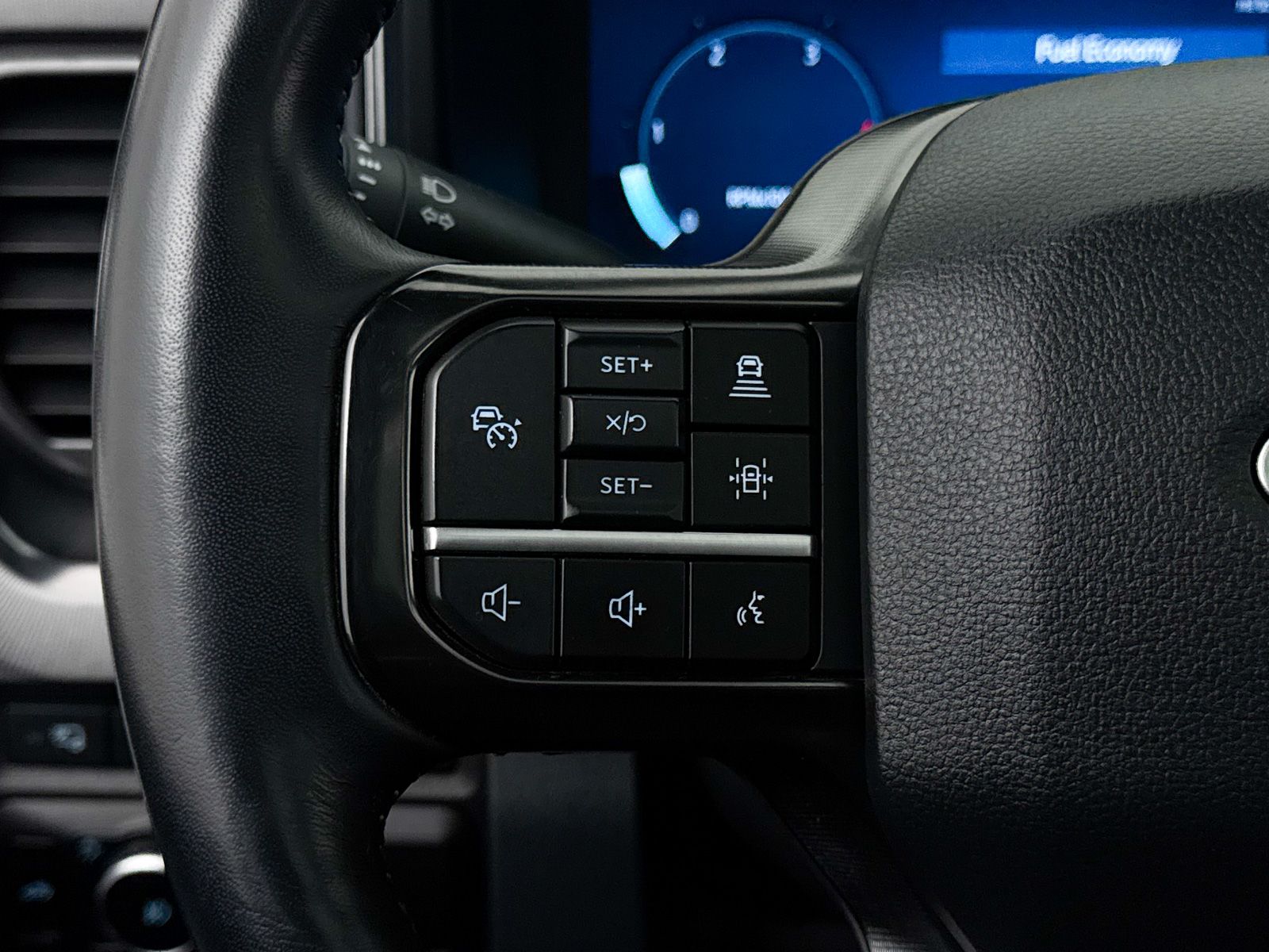2024 Ford F-350 Super Duty Platinum - Photo 34