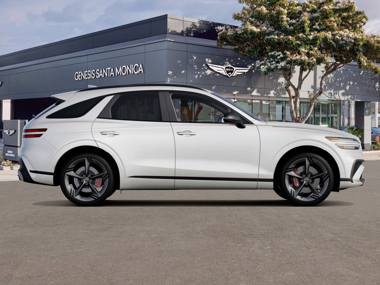 car-gallery-4