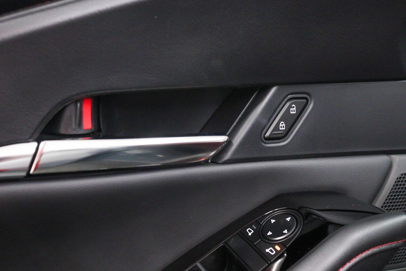 2025 Mazda Cx-30  2.5 S Carbon Edition In Austin, Texas
