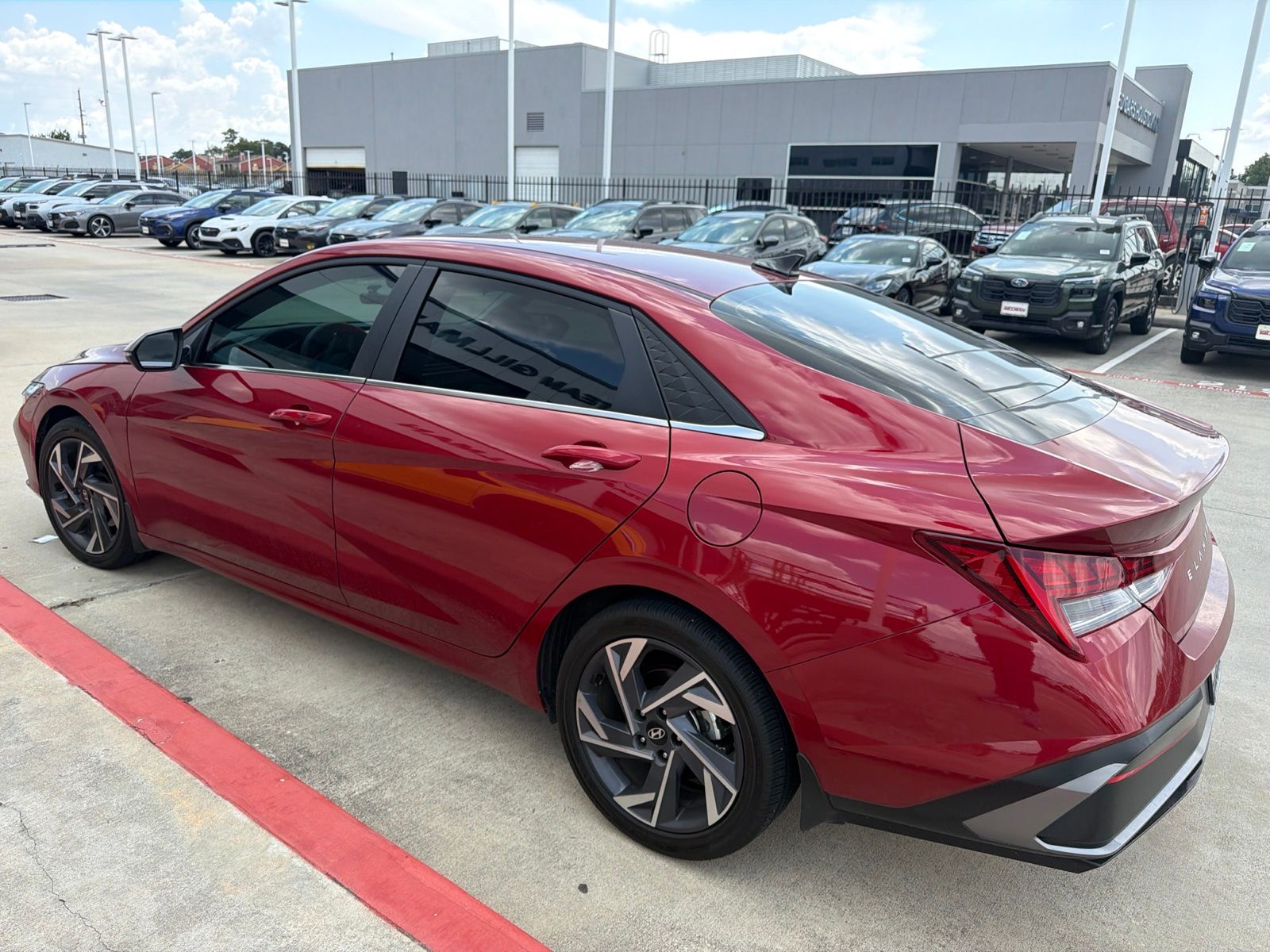 car-gallery-2