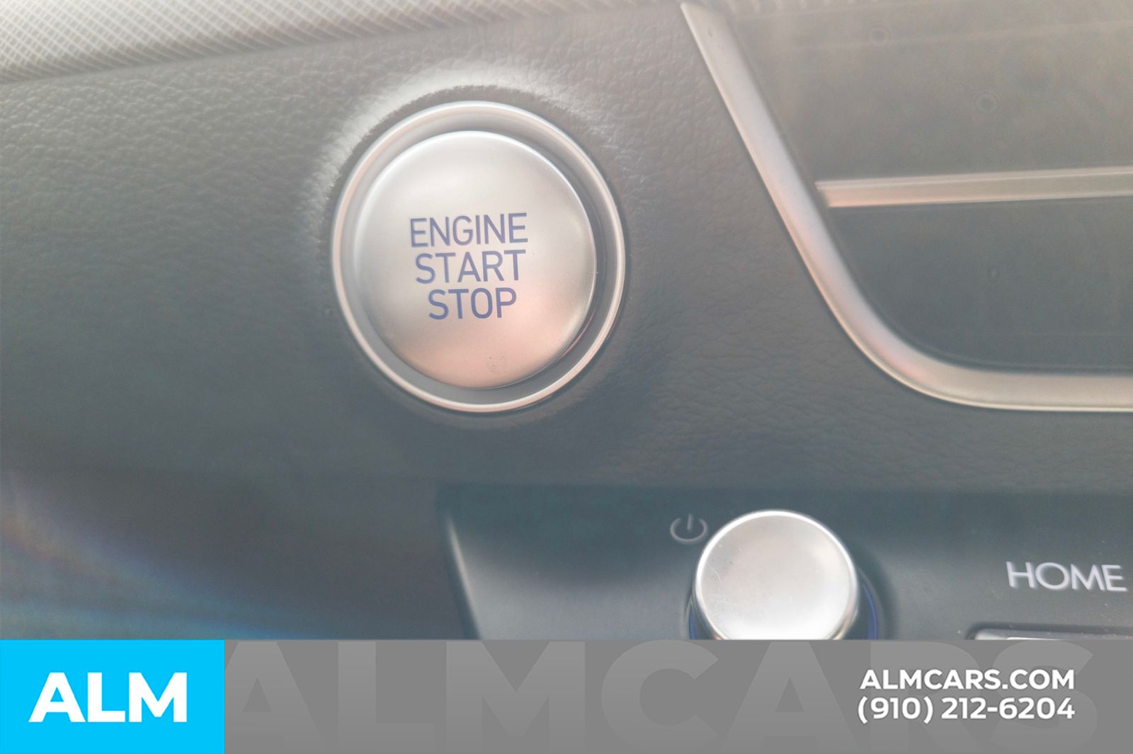 Certified Used 2024 White Hyundai SEL image 12