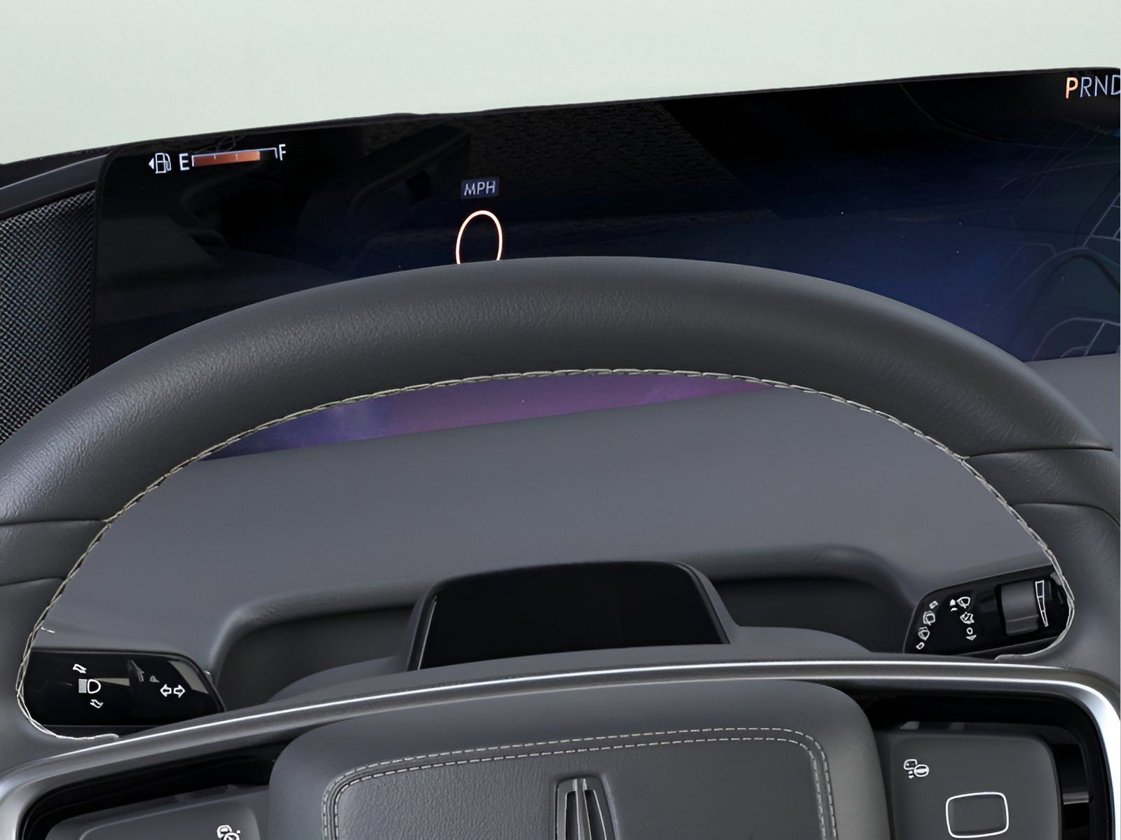 New Car 2025 Lincoln Navigator L  Reserve For Sale Under $110,000 In Austin, Texas