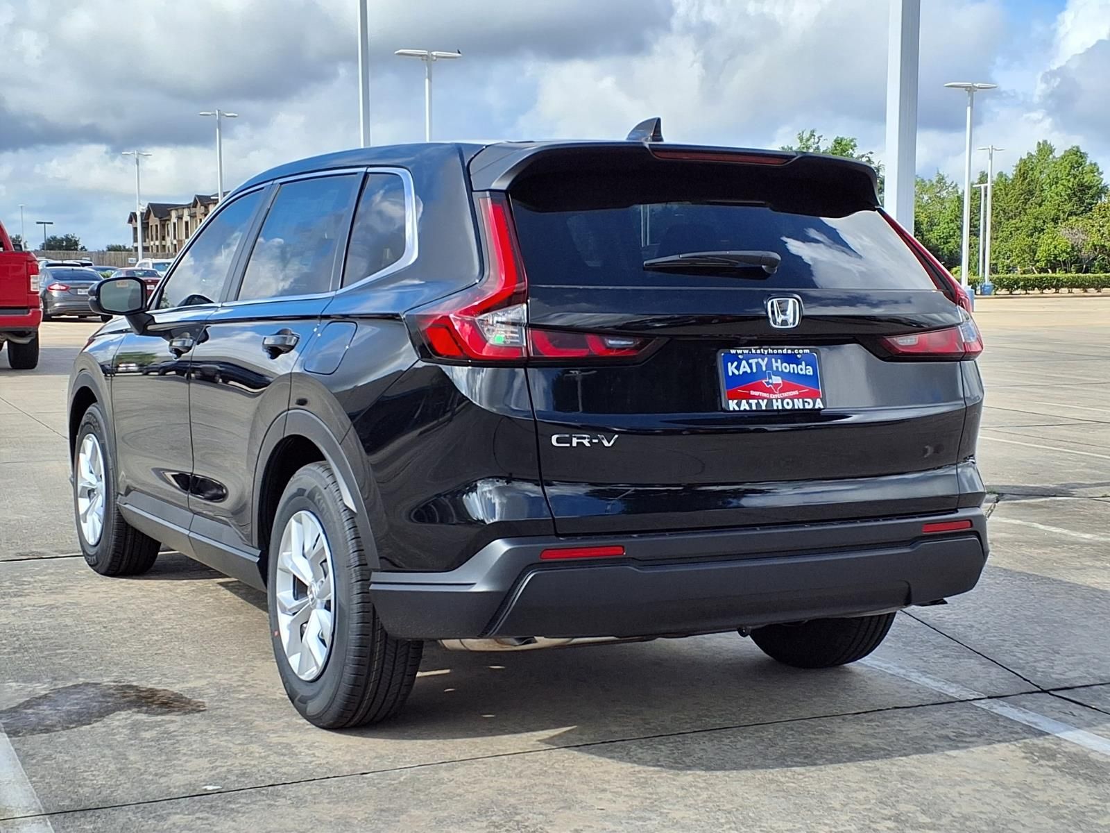 car-gallery-4