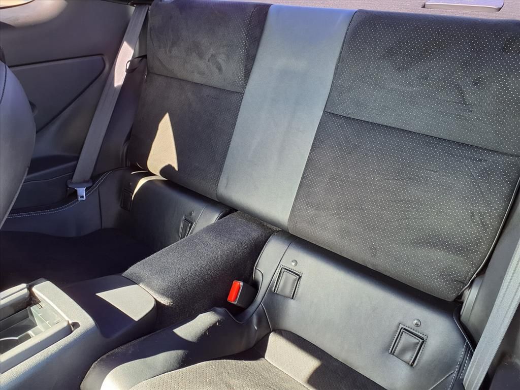 2023 Toyota GR86 Premium  at AutoSavvy Houston Southwest