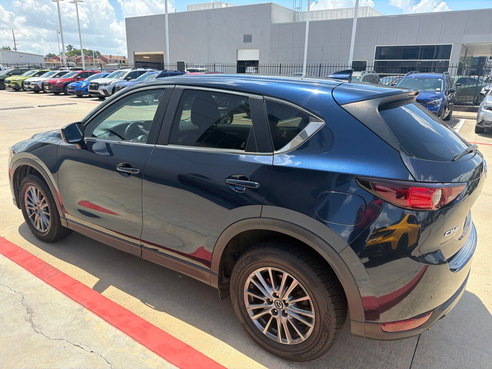 car-gallery-2