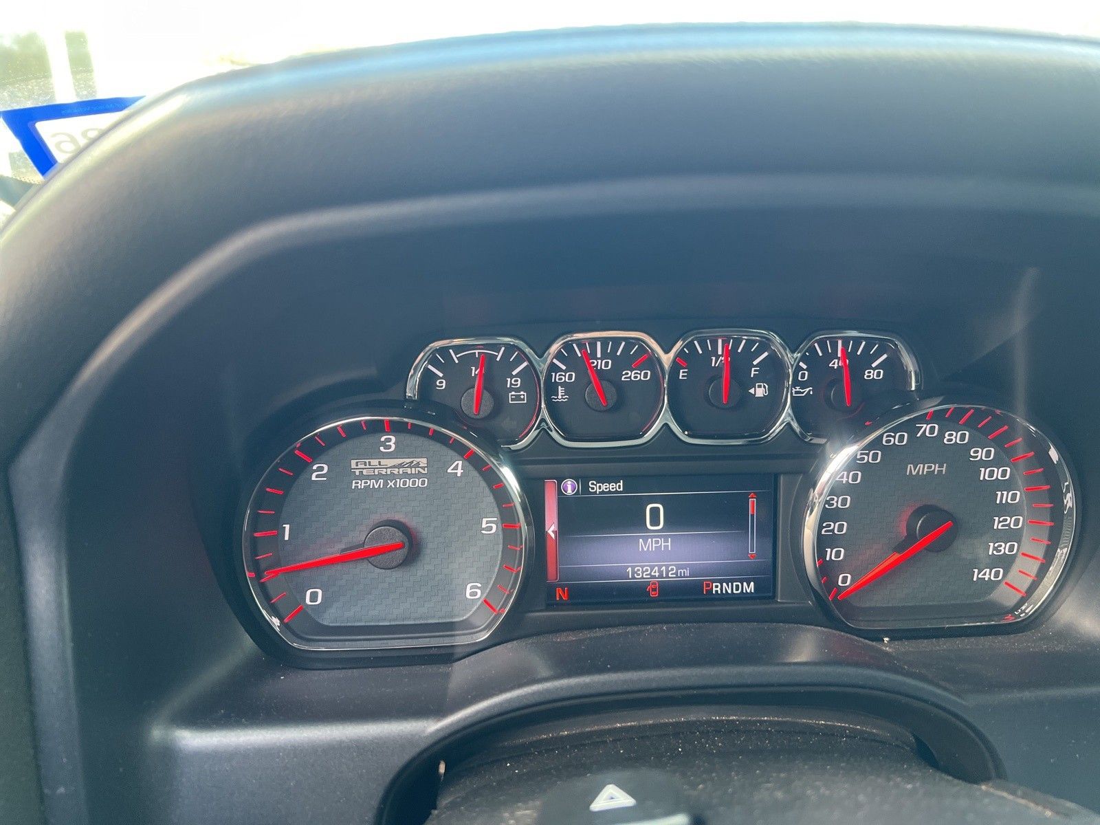 car-gallery-5