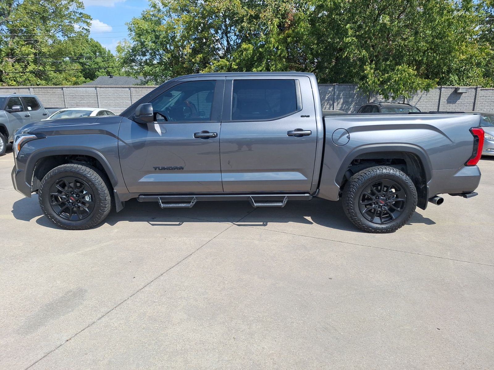 car-gallery-3