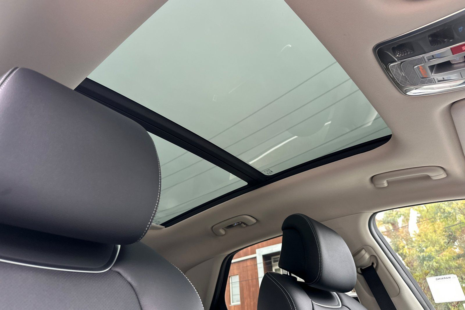 car-gallery-21
