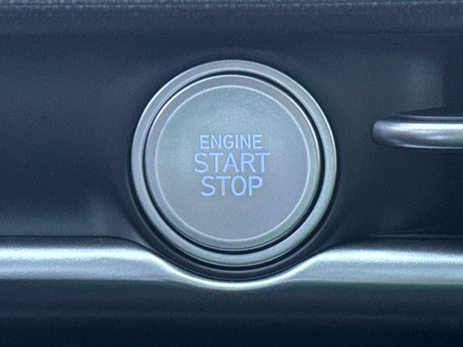 2025 Hyundai Tucson Hybrid SEL Convenience photo 29