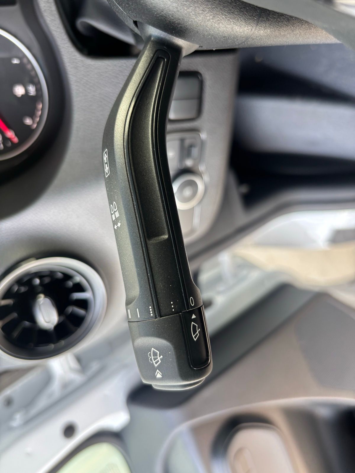 Used Car 2025 Mercedes-benz Sprinter 2500  Cargo 170 Wb For Sale Under $60,000 In Austin, Texas