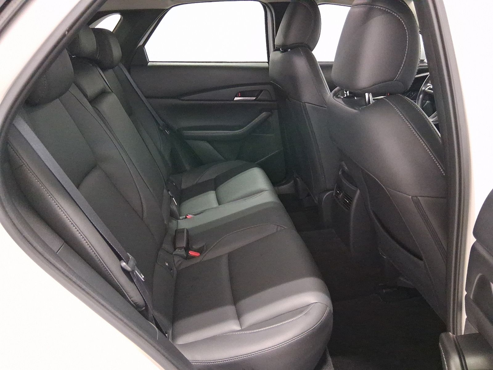 Used Car 2023 Mazda Cx-30  2.5 S Select Package For Sale Under $25,000 In Austin, Texas