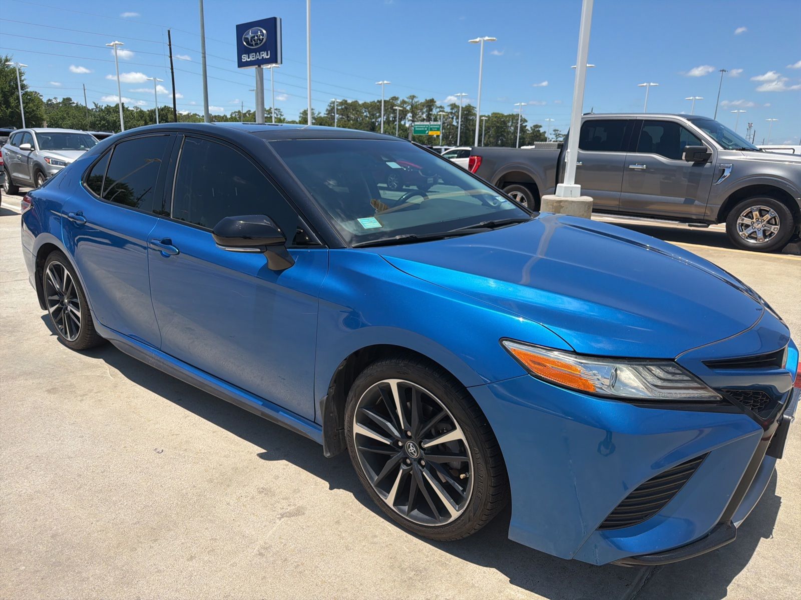 car-gallery-2