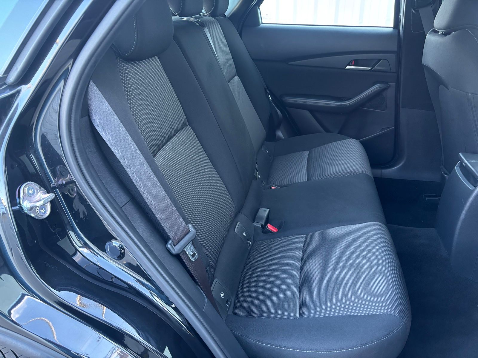 Used Car 2023 Mazda Cx-30  2.5 S For Sale Under $25,000 In Austin, Texas