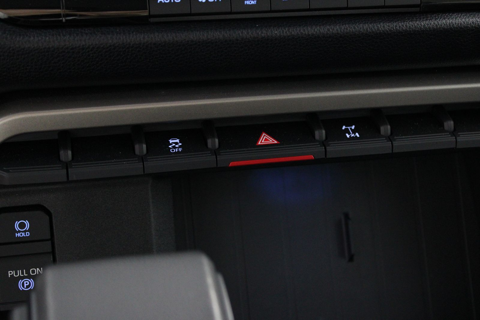 Used 2024 Silver Toyota SR5 image 20