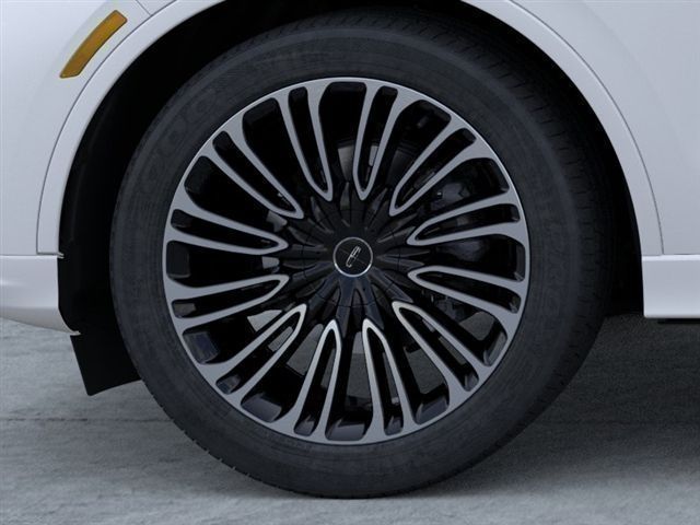 car-gallery-19