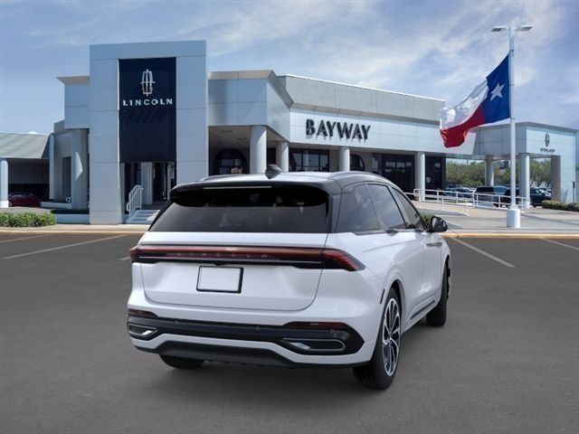 car-gallery-8