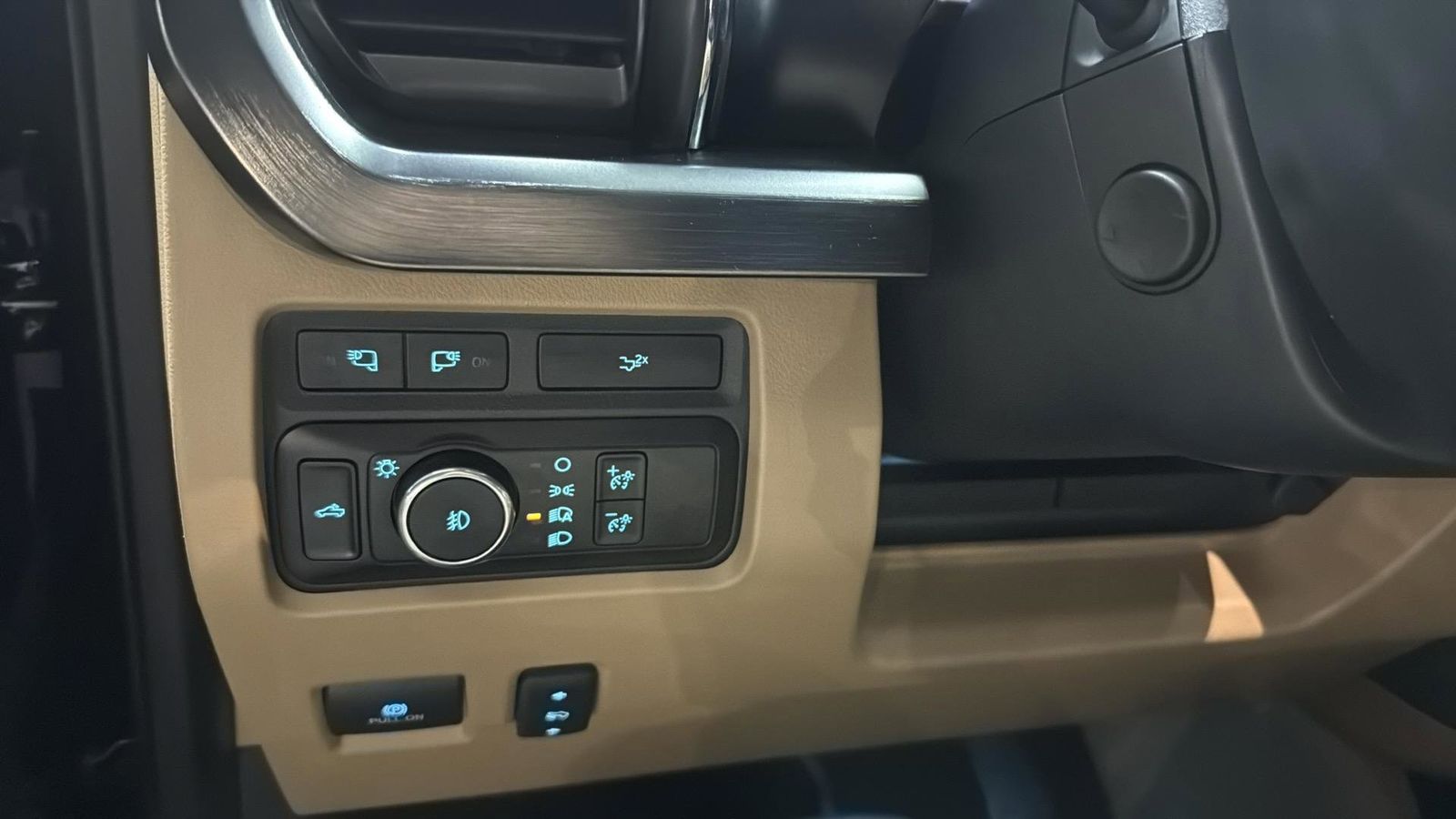 Used Car 2023 Ford F-250sd  Lariat For Sale Under $70,000 In Austin, Texas