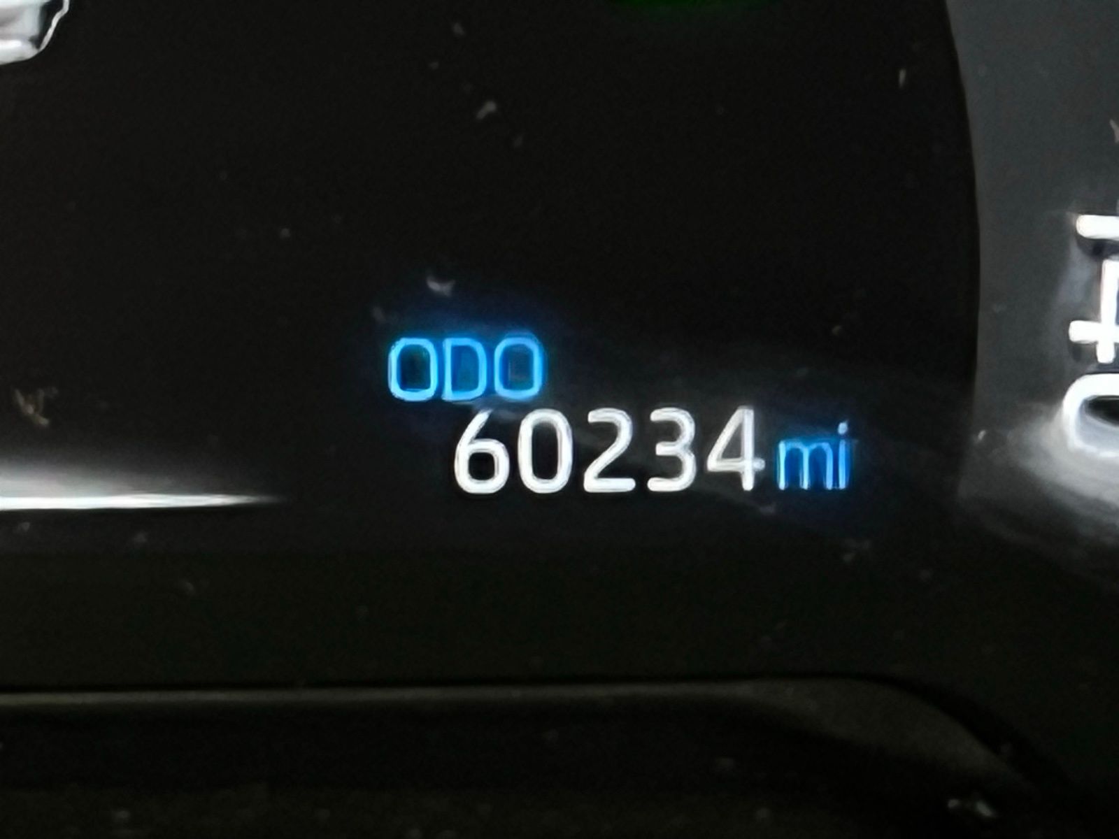 Thumbnail: 2023 Toyota RAV4 - 11